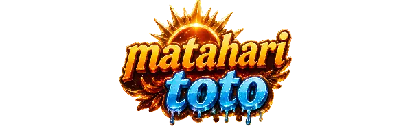 www.mataharitoto4d.com